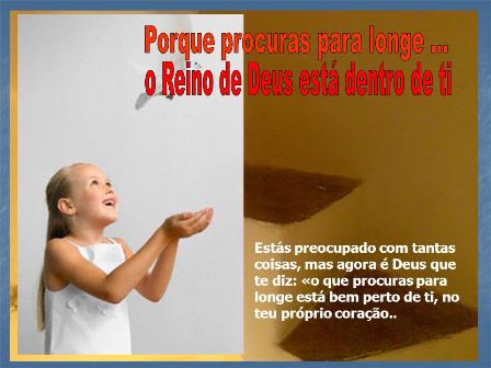 DIGA SIM. AGORA!